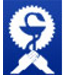 AFMSRA